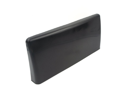 Picture of 94277 B&B Molders Wall Vent