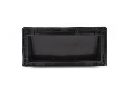 Picture of 94279 B&B Molders Wall Vent