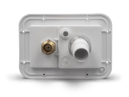 Picture of 94224 B&B Molders Fresh Water Inlet