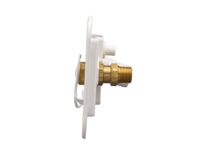 Picture of 94224 B&B Molders Fresh Water Inlet