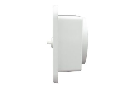 Picture of 94302 B&B Molders Sewer Hose Storage Carrier
