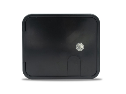 Picture of 94336 B&B Molders Electrical Cord Hatch