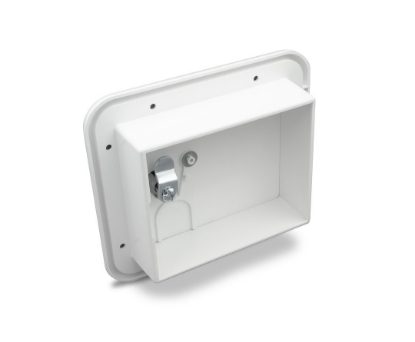 Picture of 94335 B&B Molders Electrical Cord Hatch