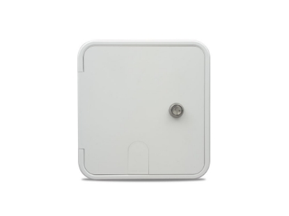 Picture of 94337 B&B Molders Electrical Cord Hatch