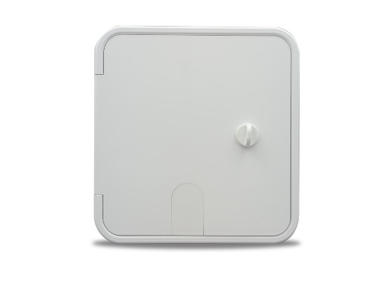 Picture of 94339 B&B Molders Electrical Cord Hatch