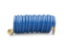 Picture of 94191 B&B Molders Shower Head Hose