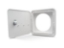 Picture of 94304 B&B Molders Fuel Door