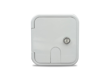 Picture of 94226 B&B Molders Fresh Water Inlet