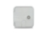 Picture of 94226 B&B Molders Fresh Water Inlet