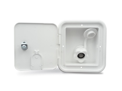 Picture of 94226 B&B Molders Fresh Water Inlet