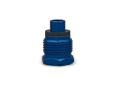 Picture of 94192 B&B Molders Fresh Water Check Valve