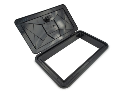 Picture of 94315 B&B Molders Electrical Cord Hatch
