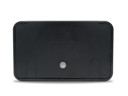 Picture of 94317 B&B Molders Electrical Cord Hatch