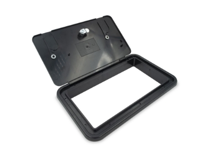 Picture of 94317 B&B Molders Electrical Cord Hatch