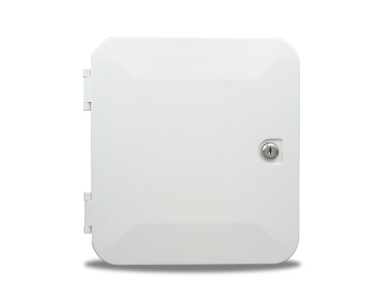 Picture of 94313 B&B Molders Electrical Cord Hatch