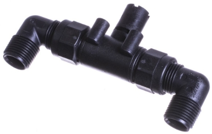 Picture of 94136 B&B Molders Fresh Water By-Pass