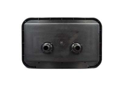 Picture of 94196 B&B Molders Exterior Shower