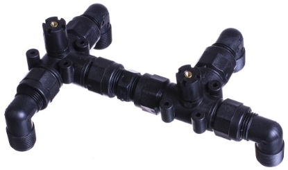 Picture of 94137 B&B Molders Fresh Water By-Pass