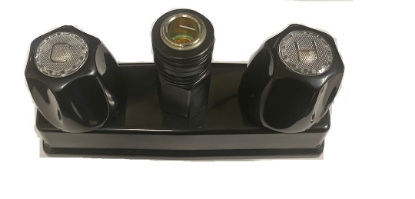 Picture of 94139 B&B Molders Faucet