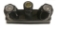 Picture of 94139 B&B Molders Faucet