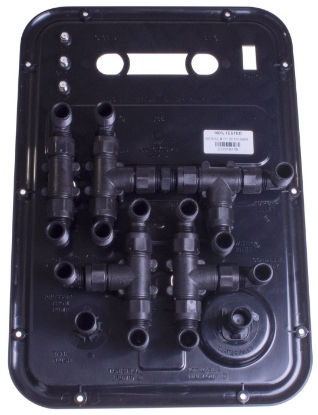Picture of 94143 B&B Molders Fresh Water Management System
