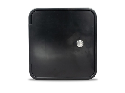 Picture of 94308 B&B Molders Electrical Cord Hatch