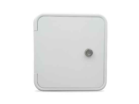 Picture of 94305 B&B Molders Electrical Cord Hatch