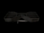 Picture of TS35050 B&W Trailer Hitches Truck Step