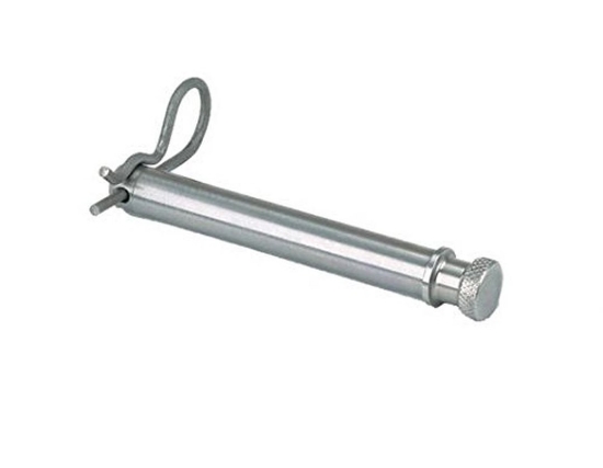 Picture of TS35011 B&W Trailer Hitches Trailer Hitch Pin