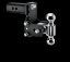 Picture of TS20037B B&W Trailer Hitches Trailer Hitch Ball Mount