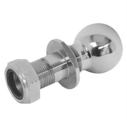 Picture of TS10052 B&W Trailer Hitches Trailer Hitch Ball