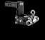 Picture of TS10048B B&W Trailer Hitches Trailer Hitch Ball Mount