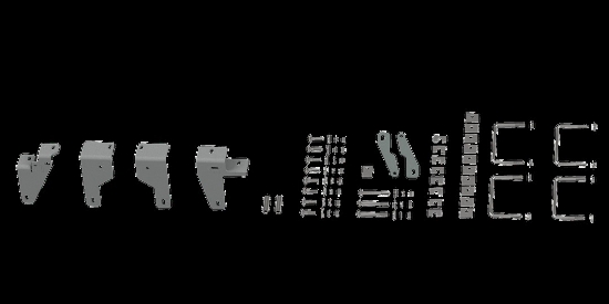 Picture of RVR2605 B&W Trailer Hitches Fifth Wheel Trailer Hitch Mount Kit