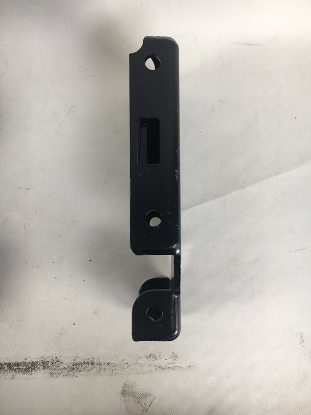 Picture of RVR2601 B&W Trailer Hitches Fifth Wheel Trailer Hitch Mount Kit
