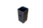 Picture of RHXA2183 B&W Trailer Hitches Trailer Hitch Receiver Tube Adapter