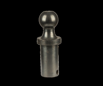 Picture of HB94011 B&W Trailer Hitches Trailer Hitch Ball