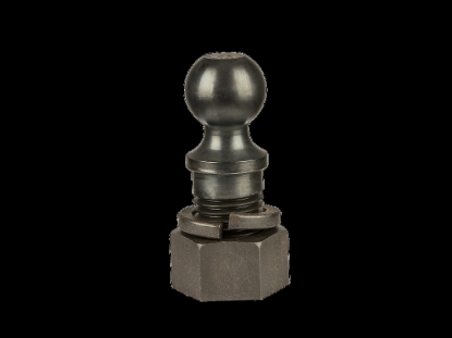 Picture of HB94009 B&W Trailer Hitches Trailer Hitch Ball