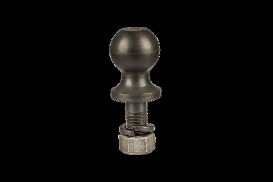 Picture of HB94001 B&W Trailer Hitches Trailer Hitch Ball