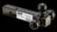 Picture of BMTT31004 B&W Trailer Hitches Trailer Hitch Ball Mount