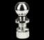 Picture of HB94050 B&W Trailer Hitches Trailer Hitch Ball