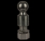 Picture of HB94006 B&W Trailer Hitches Trailer Hitch Ball