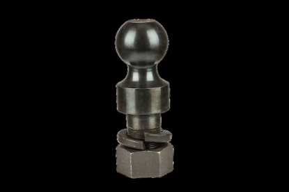 Picture of HB94005 B&W Trailer Hitches Trailer Hitch Ball