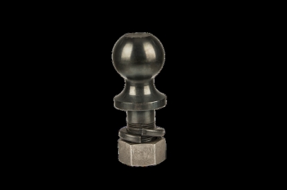 Picture of HB94004 B&W Trailer Hitches Trailer Hitch Ball