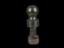 Picture of HB94003 B&W Trailer Hitches Trailer Hitch Ball