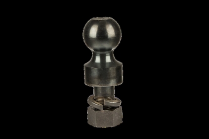 Picture of HB94002 B&W Trailer Hitches Trailer Hitch Ball
