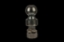 Picture of HB94002 B&W Trailer Hitches Trailer Hitch Ball