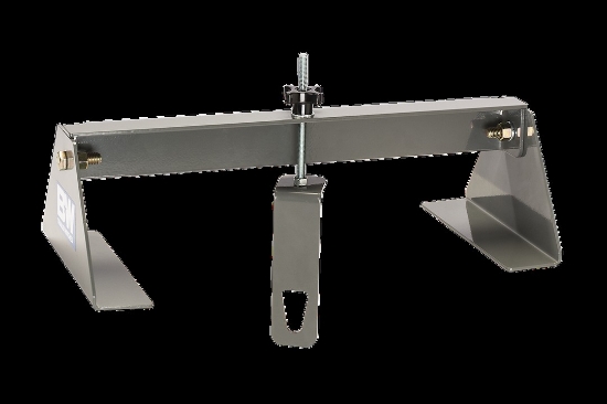 Picture of GNXA8030 B&W Trailer Hitches Gooseneck Trailer Hitch Installation Tool