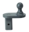 Picture of GNXA4585 B&W Trailer Hitches Gooseneck Trailer Hitch Ball