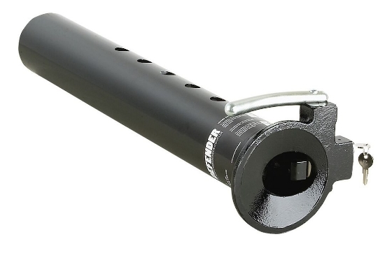 Picture of GNC4250 B&W Trailer Hitches Trailer Coupler