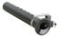 Picture of GNC4250 B&W Trailer Hitches Trailer Coupler